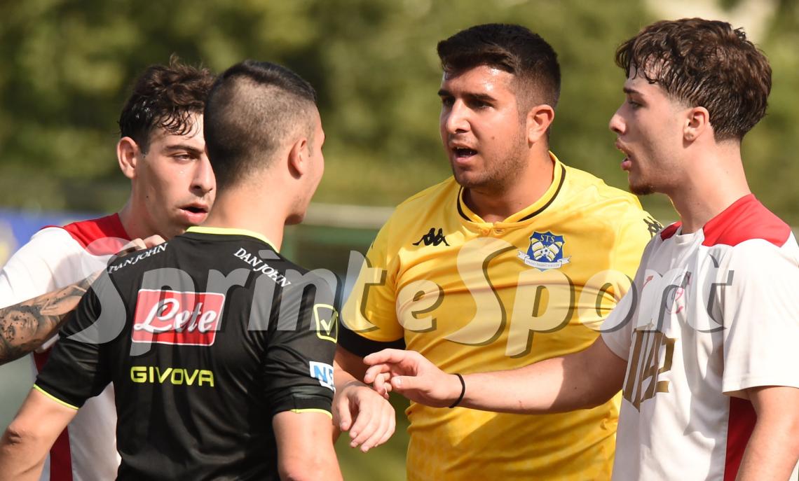 PROMOZIONE PIEMONTE SPAZIO TALENT NICHELINO HESPERIA DSC_1770 (1)