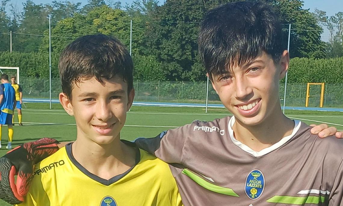 Rigori decisivi e difesa impenetrabile: il match si decide nel primo tempo