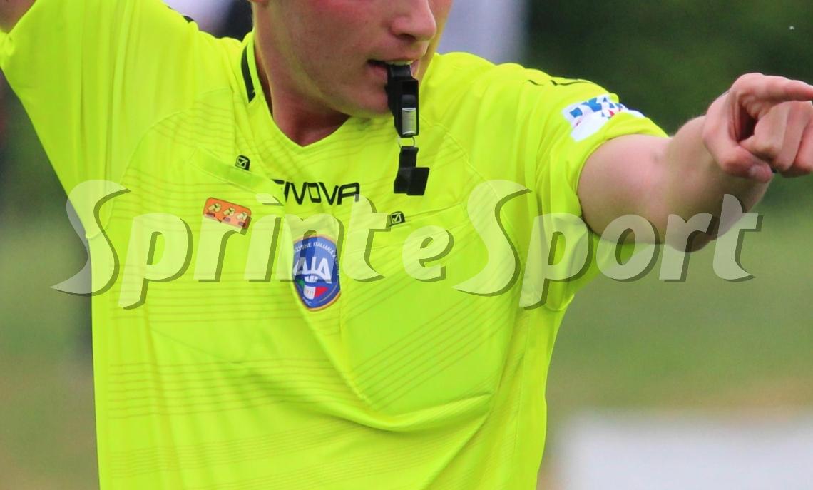 SAN GIACOMO CHIERI CAMBIANO, UNDER 19 PIEMONTE, QUALIFICAZIONI REGIONALI
