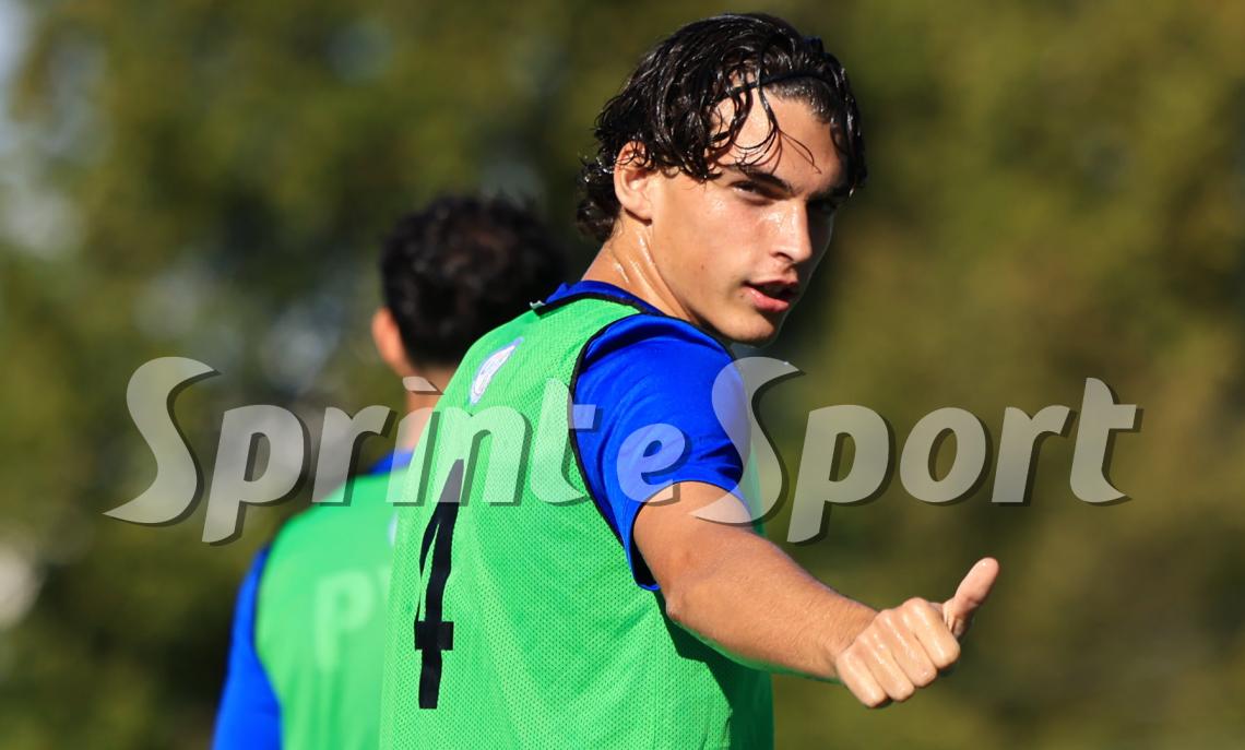 TORNEO DELLE REGIONI 2026 PIEMONTE VALLE D'AOSTA UNDER 19 418A6412 (1)