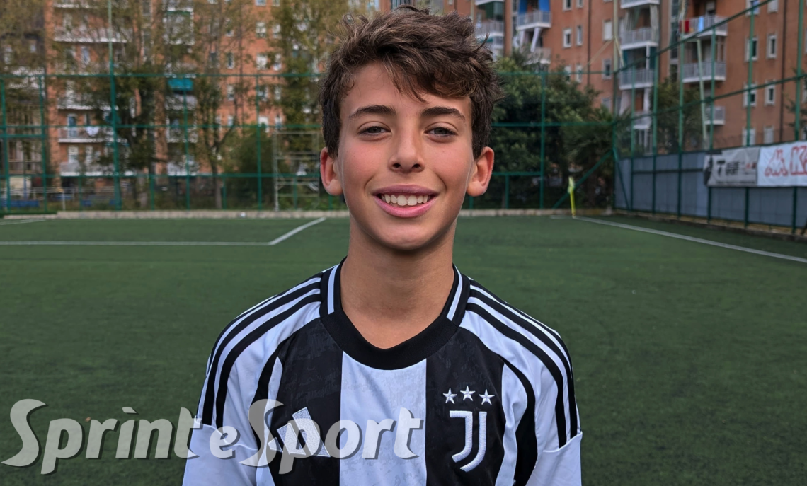 Simone Cerato