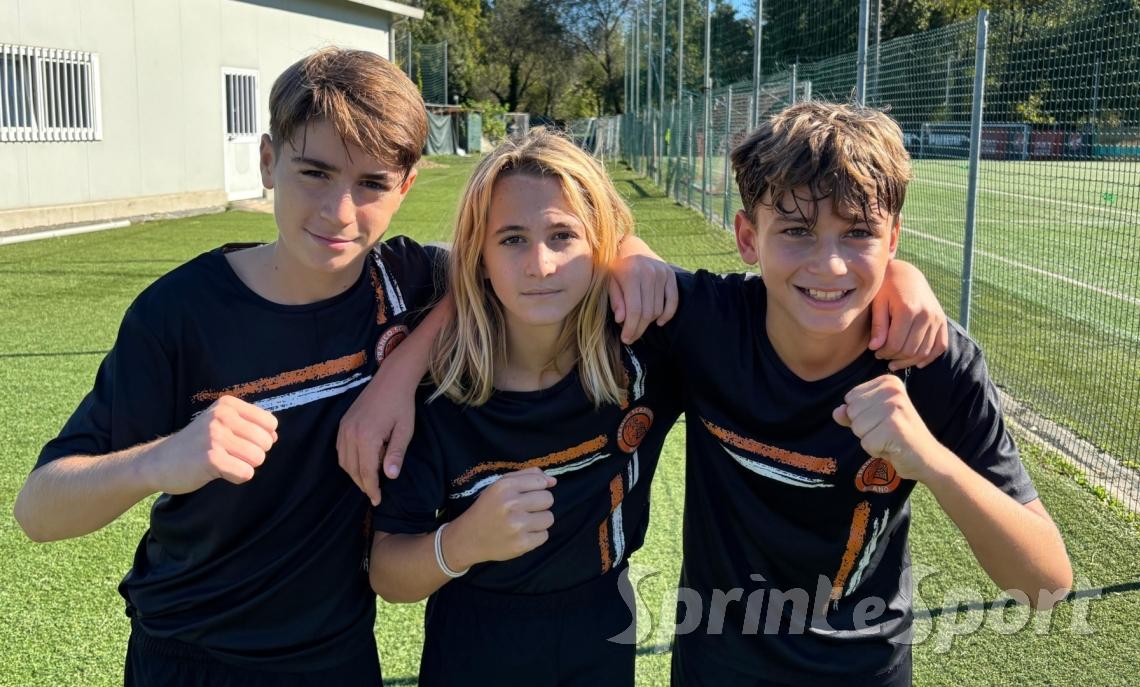 BRANDUARDI,D'IGLIO,DE GIORGI FRANCO SCARIONI UNDER 14
