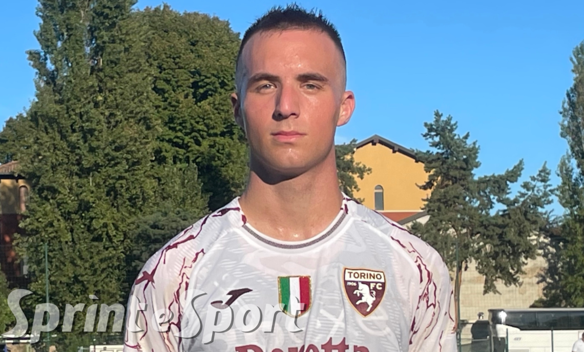 Riccardo Bianchi