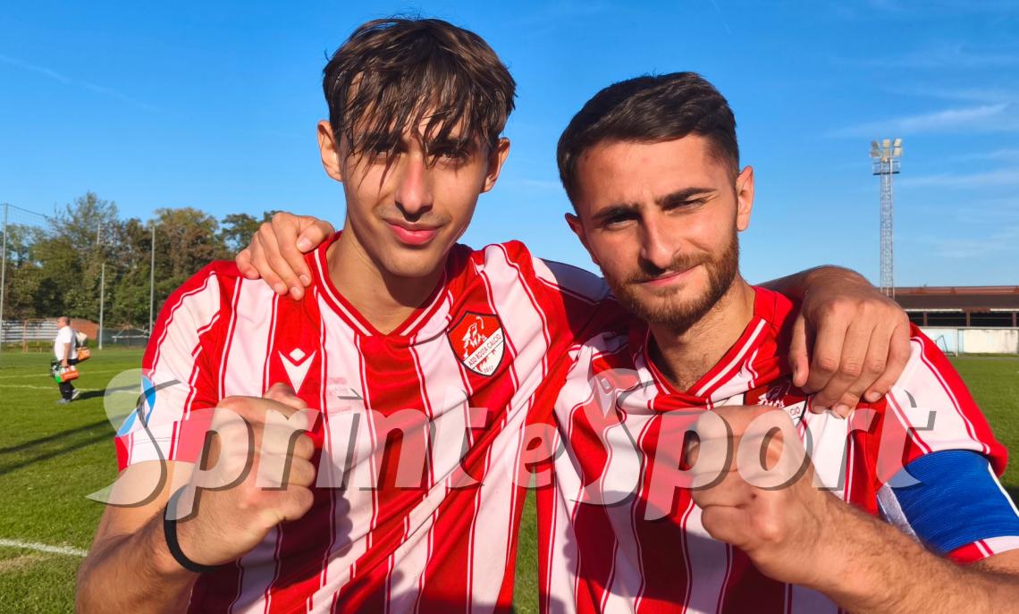 PROMOZIONE PIEMONTE ALPIGNANO ROSTA migliori