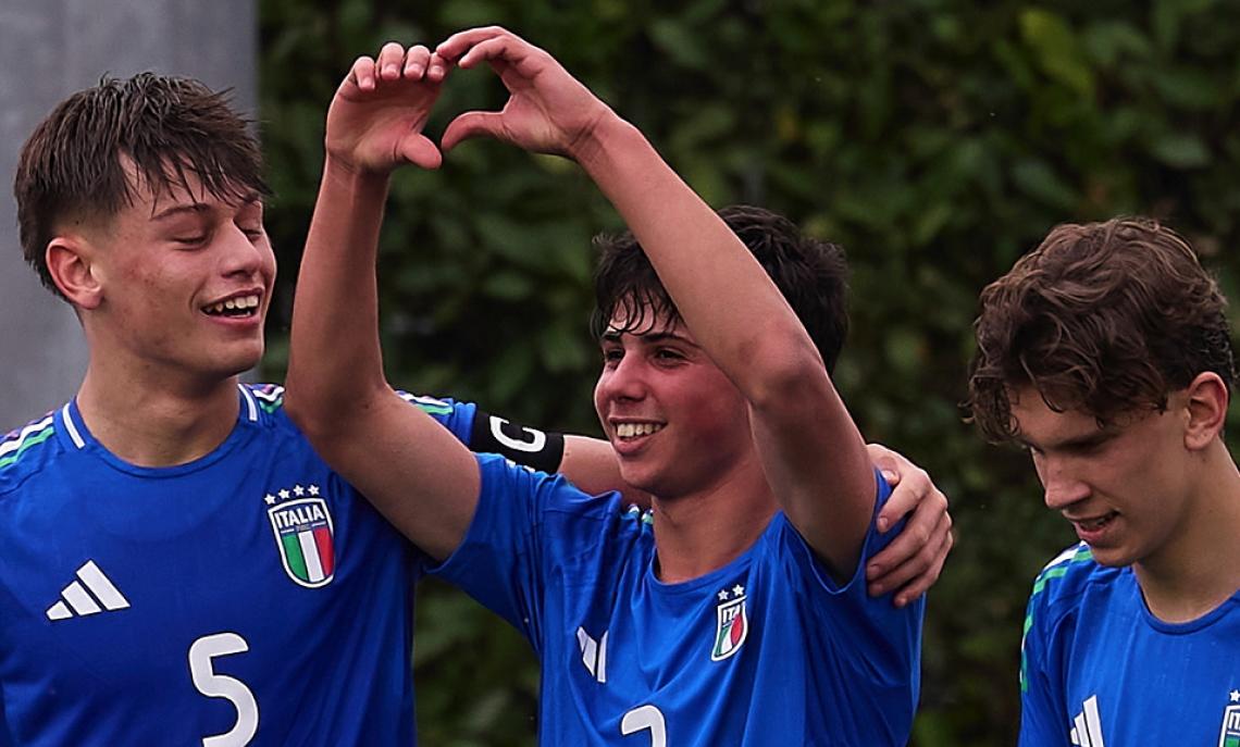 Italia