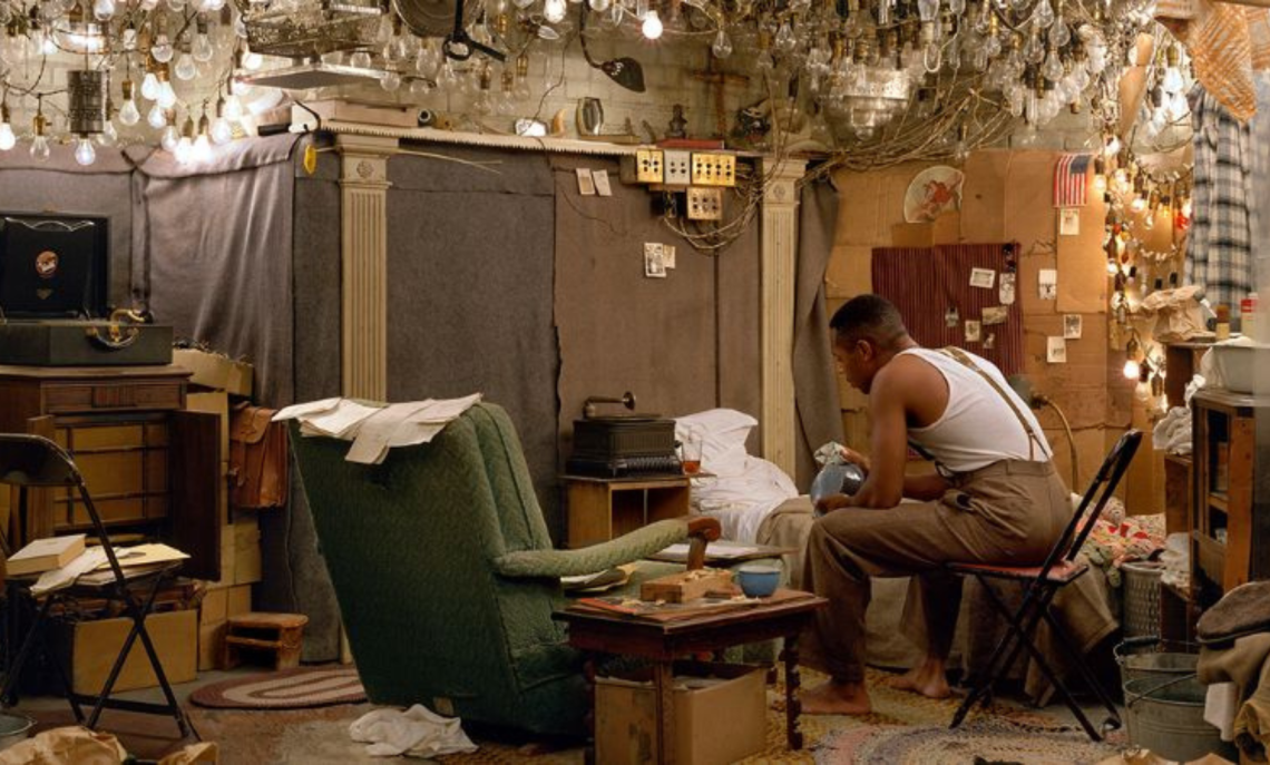 Jeff Wall. Photographs