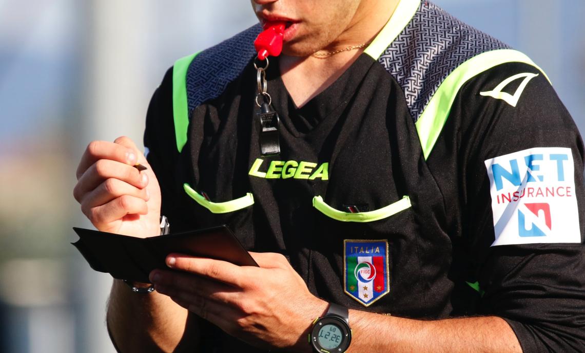 Luino Vittuone