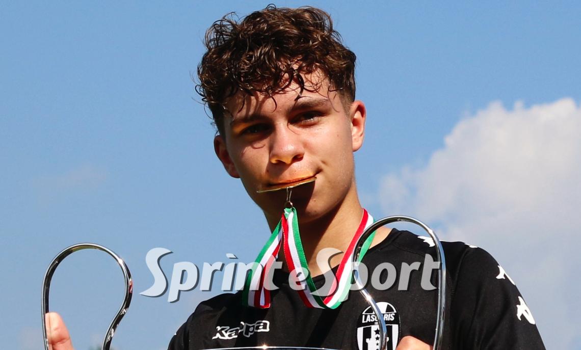 COPPA ECCELLENZA PIEMONTE NEWS (1)