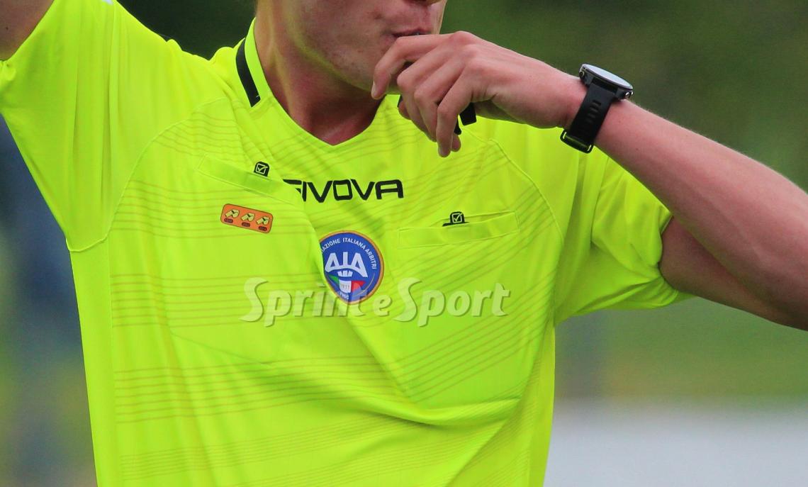 Volpiano Carmagnola
