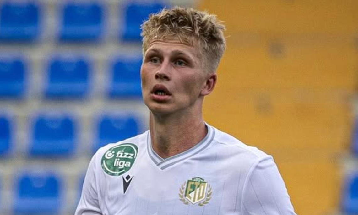 oleksandr pyschur