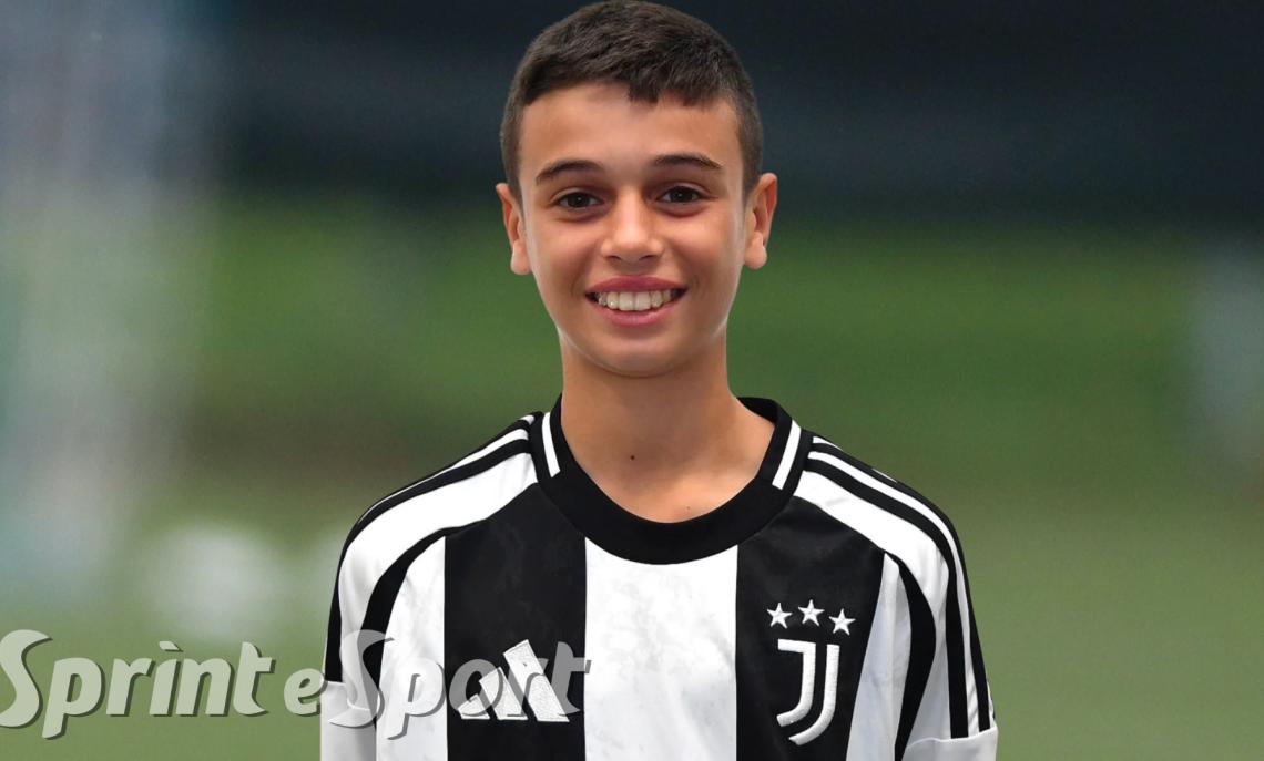 Mattia Fazzalari