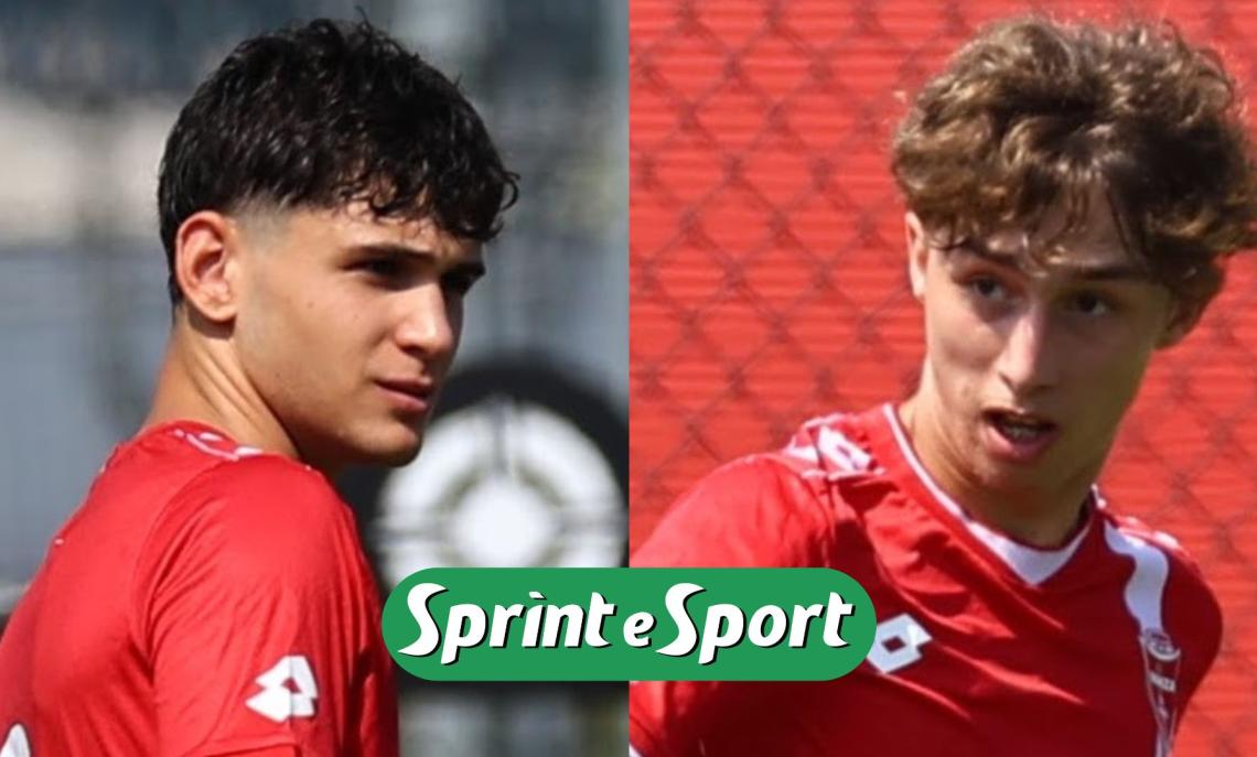 Ecco il Monza che tutti aspettavano! Segna 4 gol in un quarto d'ora e vince dopo quattro sconfitte di fila