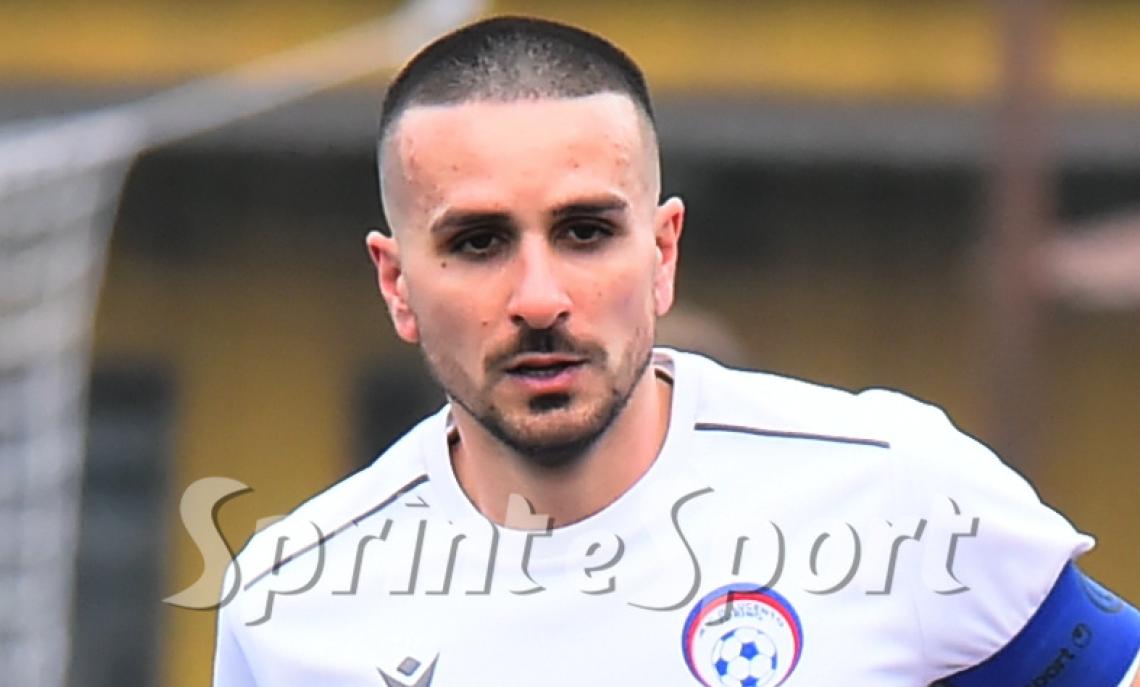 CALCIO DILETTANTI PIEMONTE PROMOZIONE LUCENTO BARCANOVA (1)
