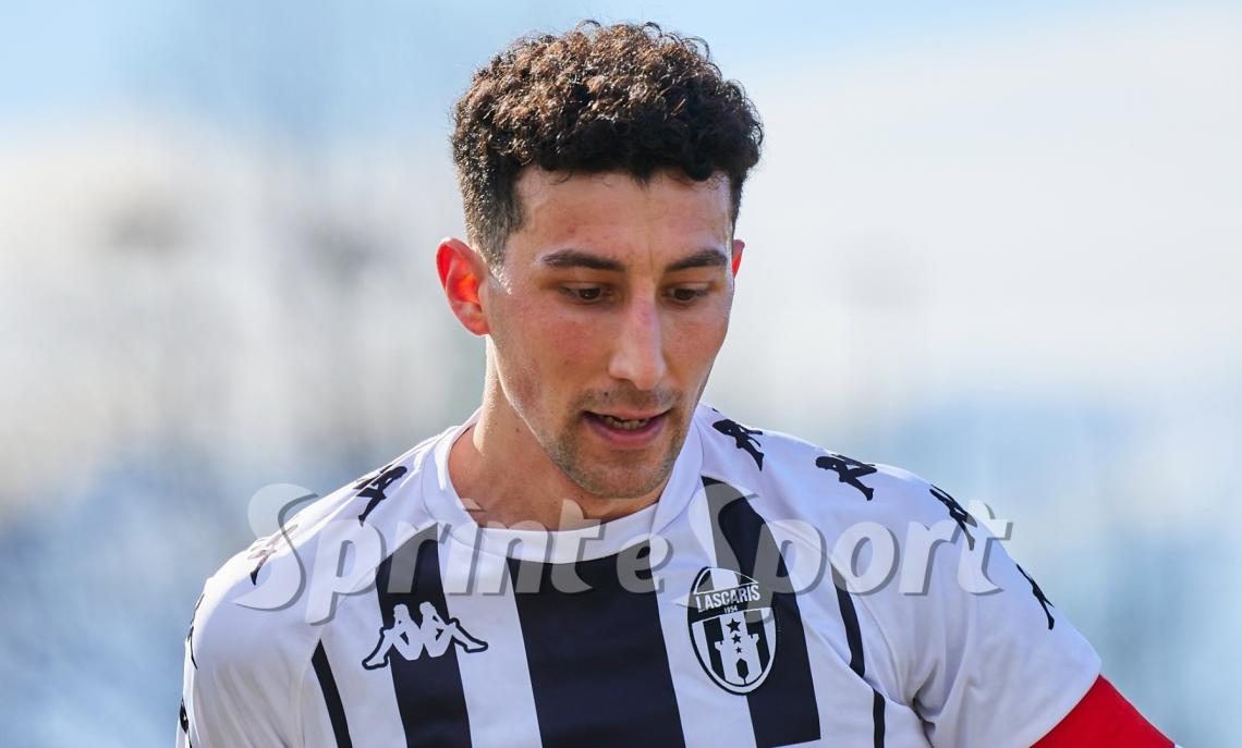 PROMOZIONE PIEMONTE GIRONE B