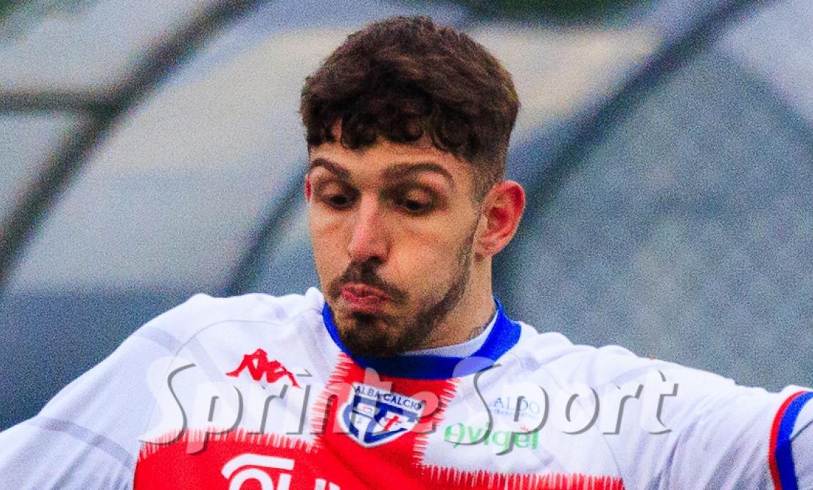 CALCIOMERCATO NEWS ECCELLENZA PIEMONTE PRO VILLAFRANCA (1)