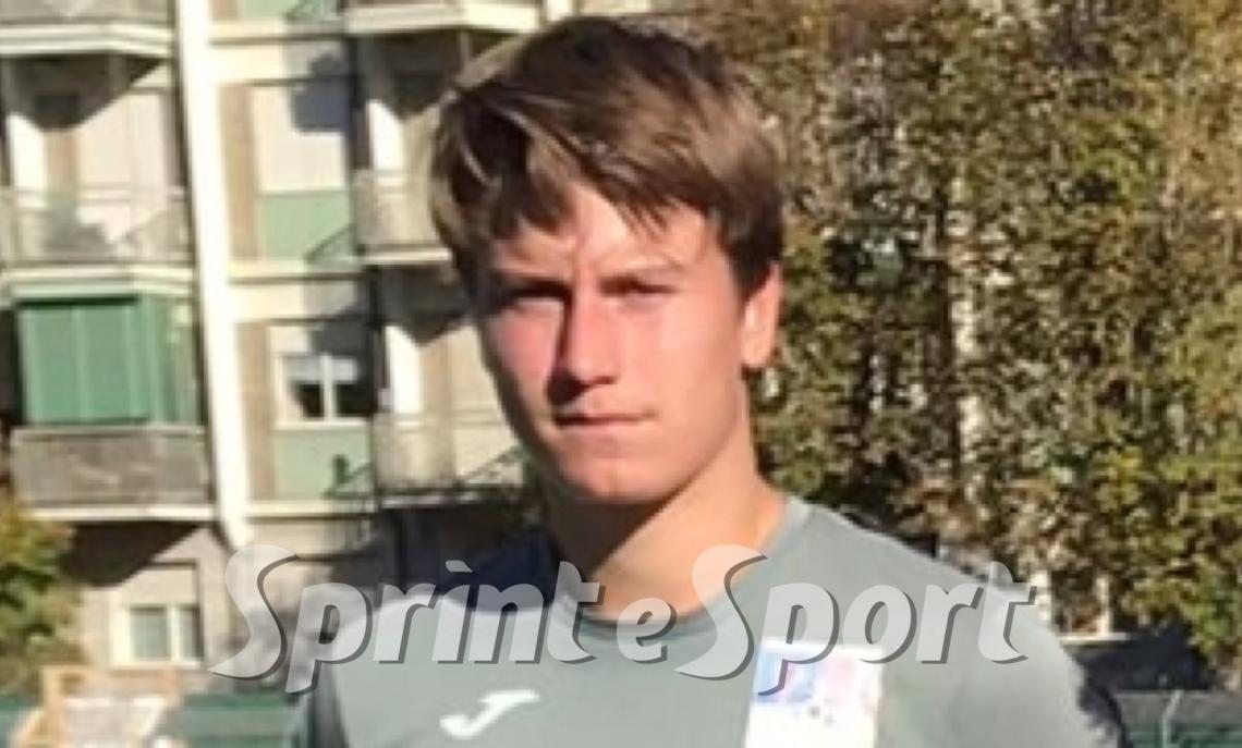 CALCIO DILETTANTI PIEMONTE COPPA PROMOZIONE NEWS
