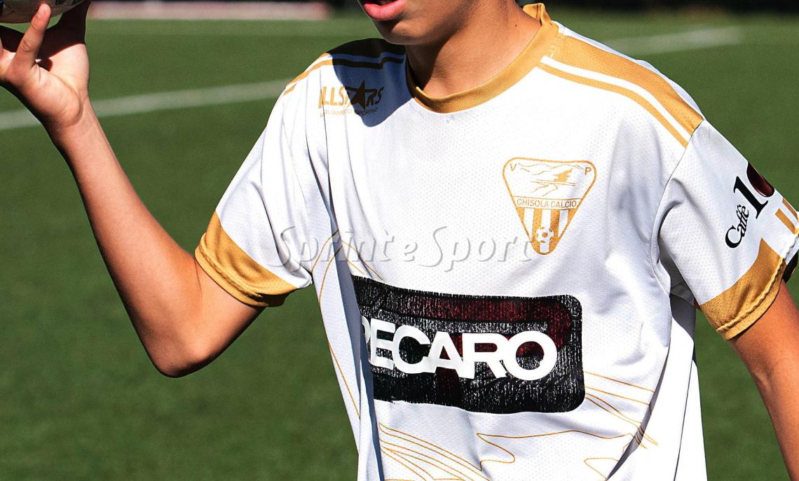 L'ex Torino è il primo esonerato della stagione, il super colosso Regionale cambia guida