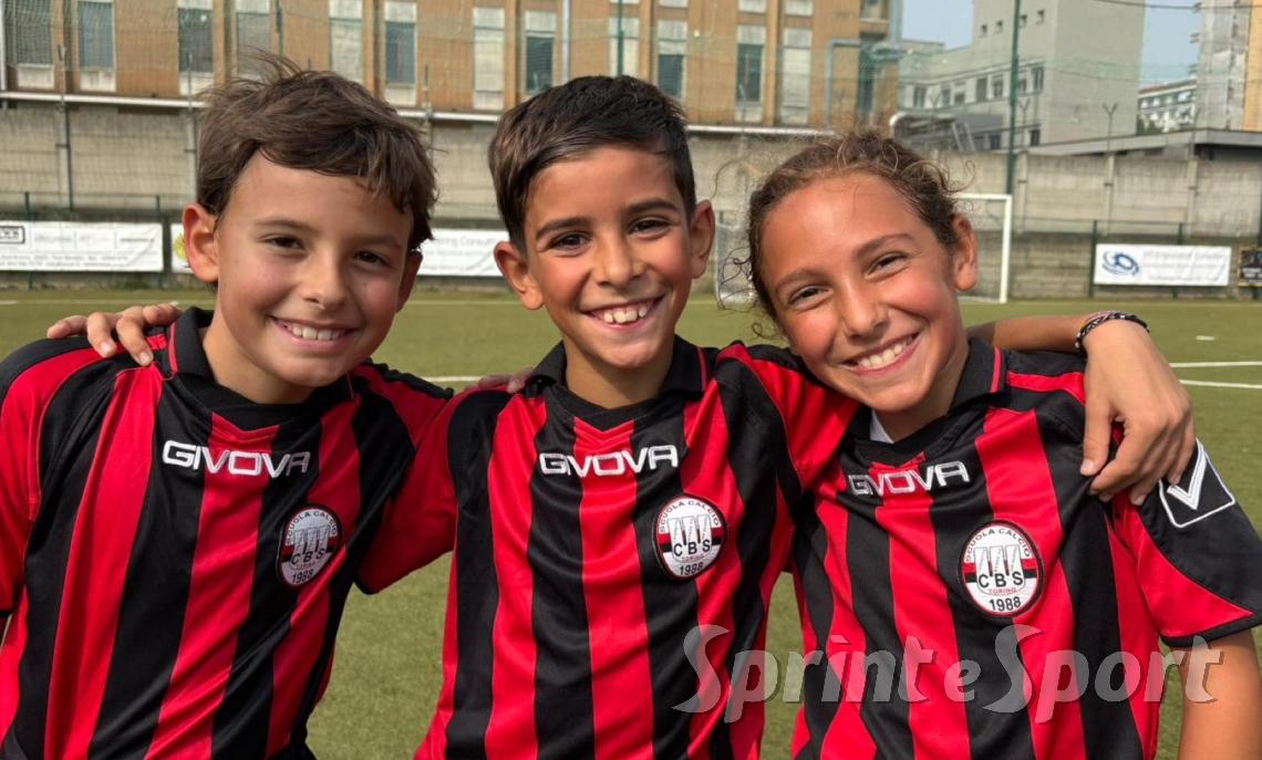 Match da 14 gol è successo fuori casa per i rossoneri