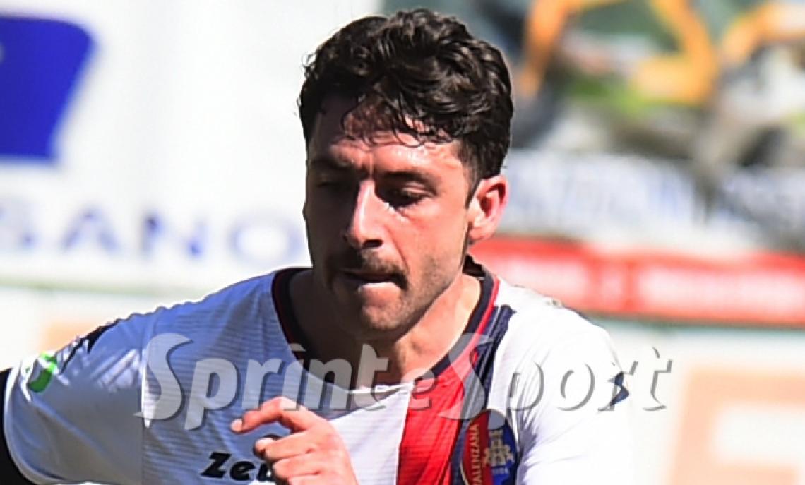 CALCIO ECCELLENZA PIEMONTE NEWS (1)