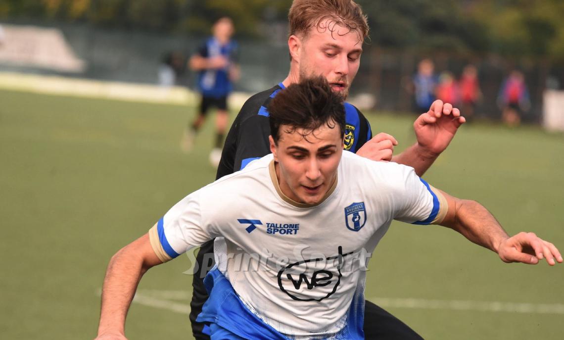 Tra big match, sorprese e qualificazioni: le anticipazioni del giornale