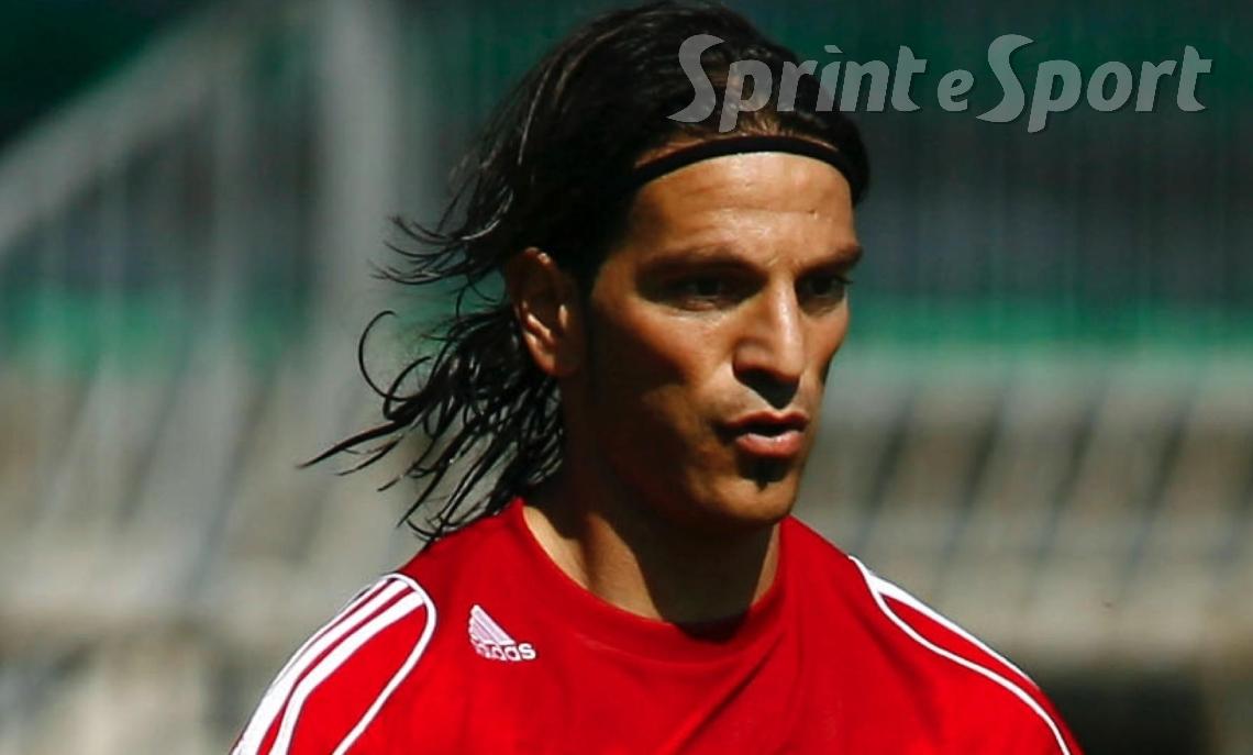 GIUGLIANO SERIE C - MIRKO CUDINI