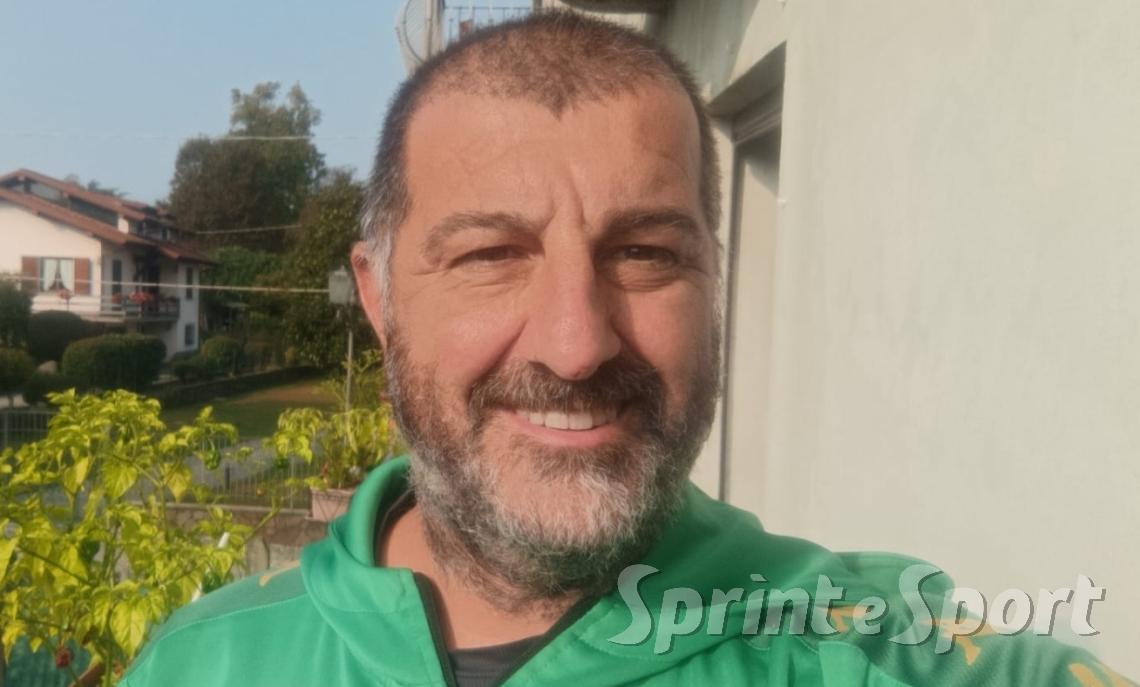 Fusillo Gavirate