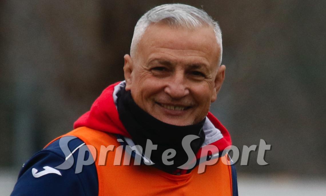 CALCIO DILETTANTI PIEMONTE ATLETICO RACCONIGI PROMOZIONE NEWS (1)