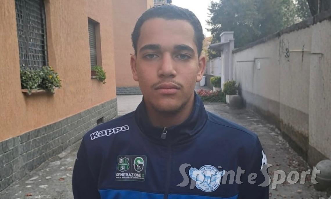 Yahia Gomaa