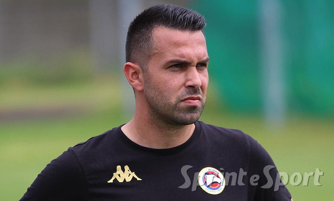 Cristian Stella
