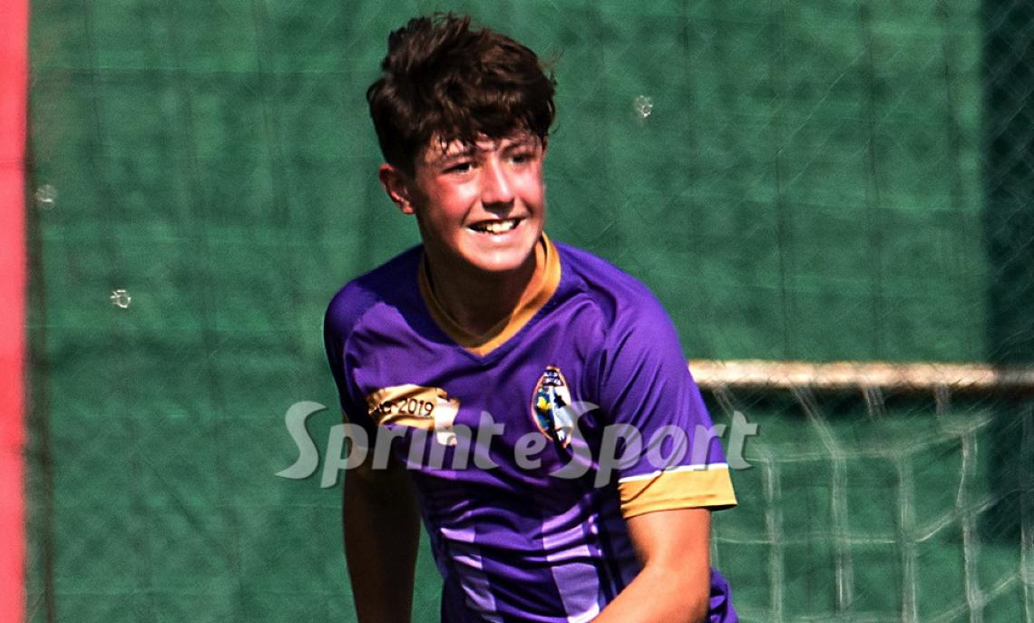 Campionati al via il 2 novembre: ci sono 26 posti liberi