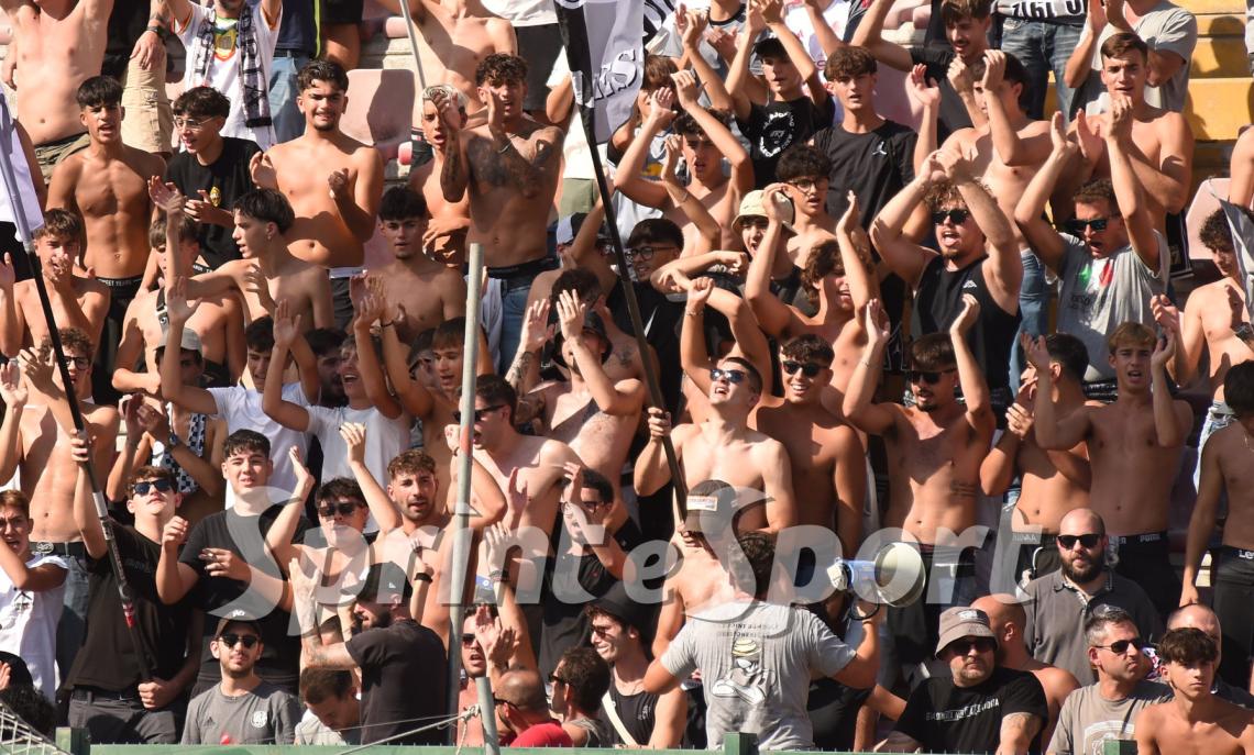 ALESSANDRIA CALCIO NEWS ECCELLENZA PIEMONTE PRO VILLAFRANCA (1)