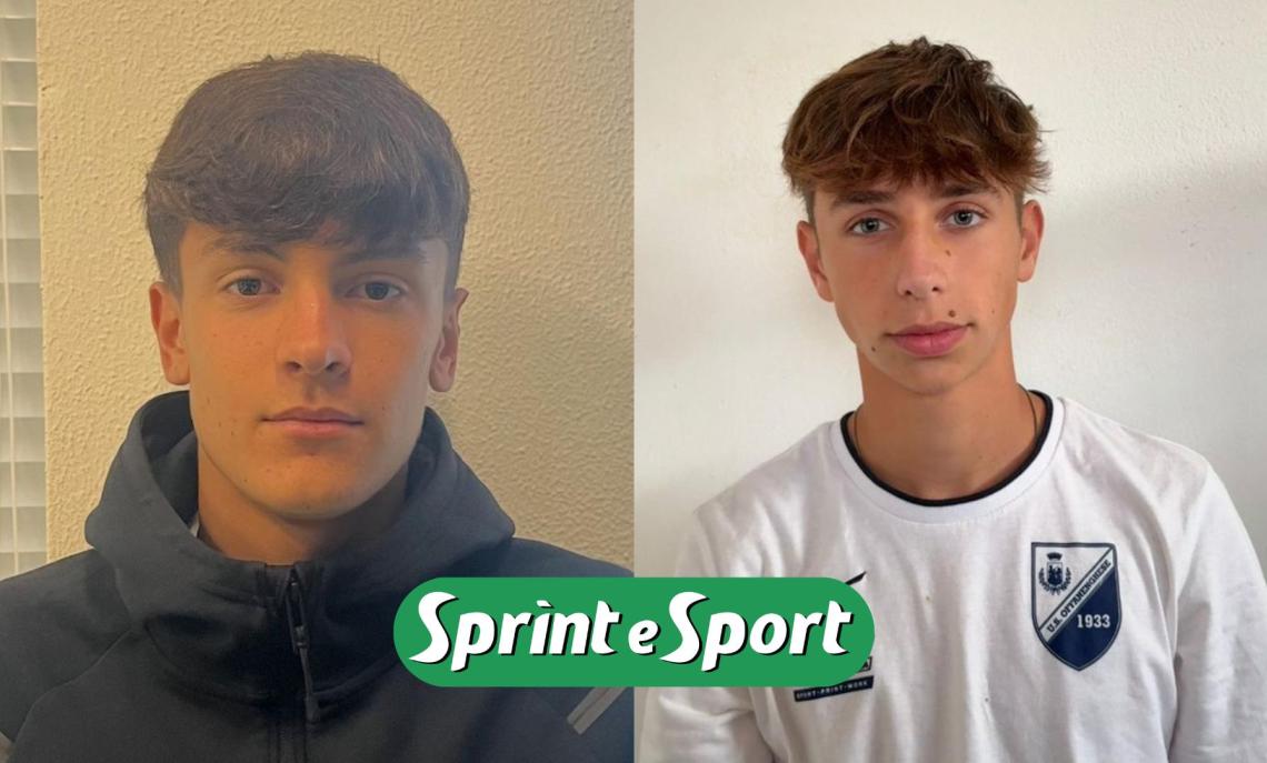Di Stefano e Gatti MASSERONI OFFANENGHESE