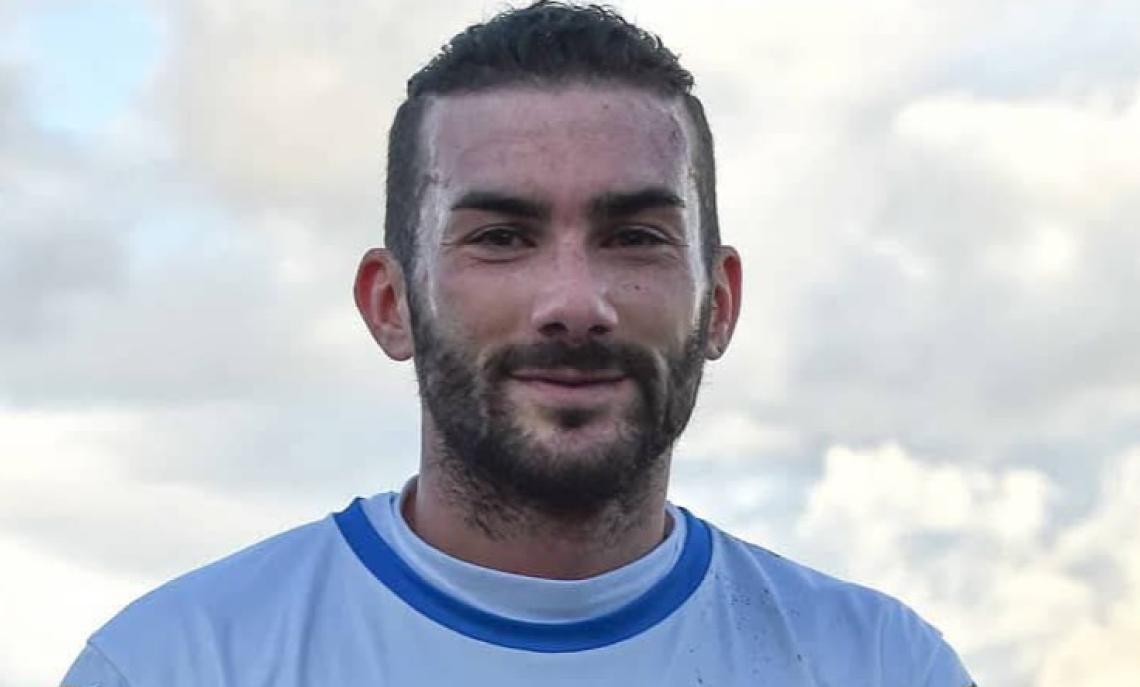 NOVARA-ARZIGNANOVALCHIAMPO SERIE C - ERIC LANINI