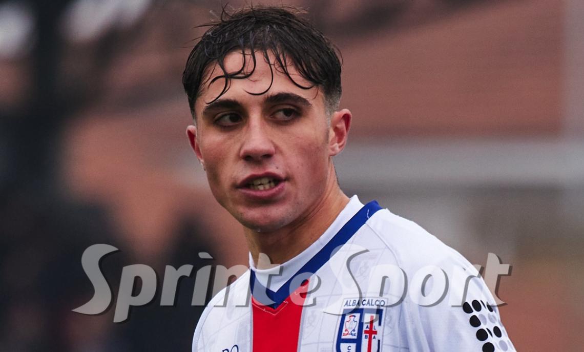 CALCIO DILETTANTI PIEMONTE ECCELLENZA (1)