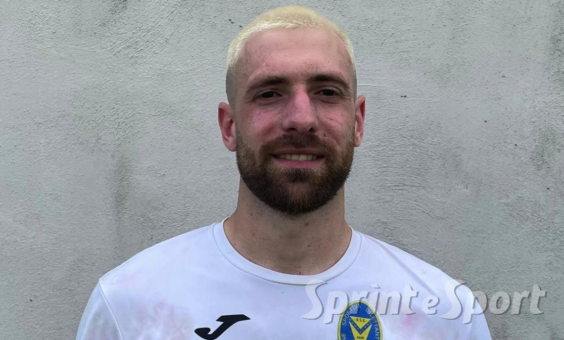 CALCIO DILETTANTI PIEMONTE PROMOZIONE PIEMONTE