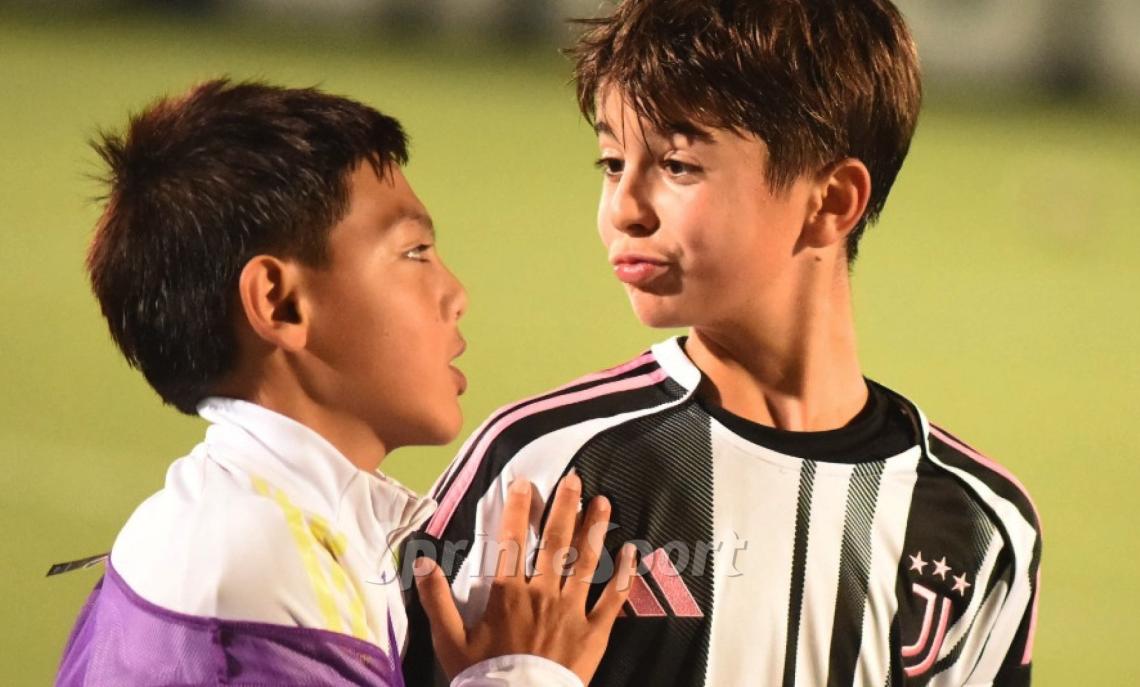 Big match e verdetti: le anticipazioni del giornale della settimana