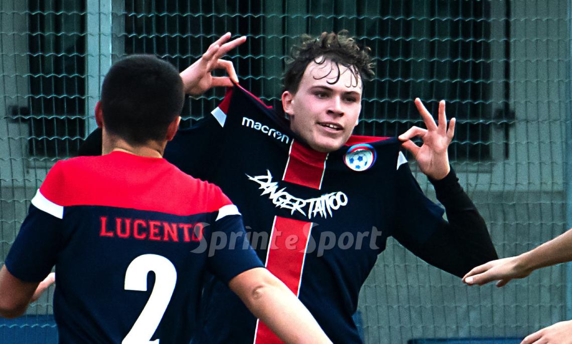 Big match e verdetti: le anticipazioni del giornale della settimana