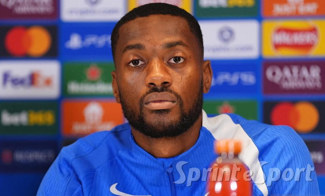Tosin Adarabioyo