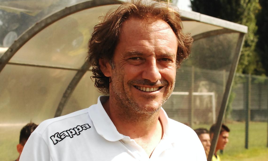 PROMOZIONE PIEMONTE CAFASSE TOSONI