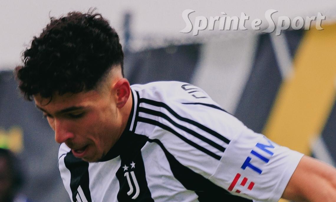 Juve ancora a secco in Europa! Il Real Madrid è infallibile e sforna l'ennesima vittoria da regina