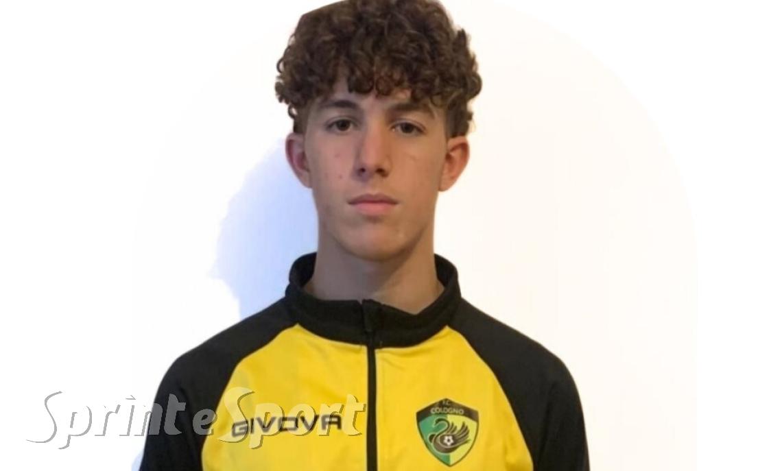 Giona Doronzo