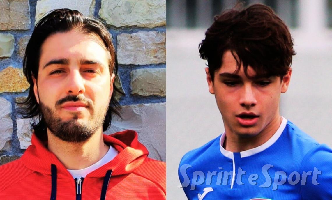 Spirito e Atteggiamento: 3 gol nel primo tempo per convincere in Coppa e rilanciare il morale