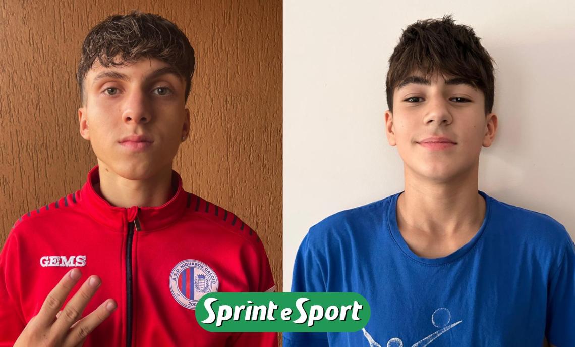 I più forti di Milano! Ecco i 5 MVP dell'ultimo weekend scelti da voi