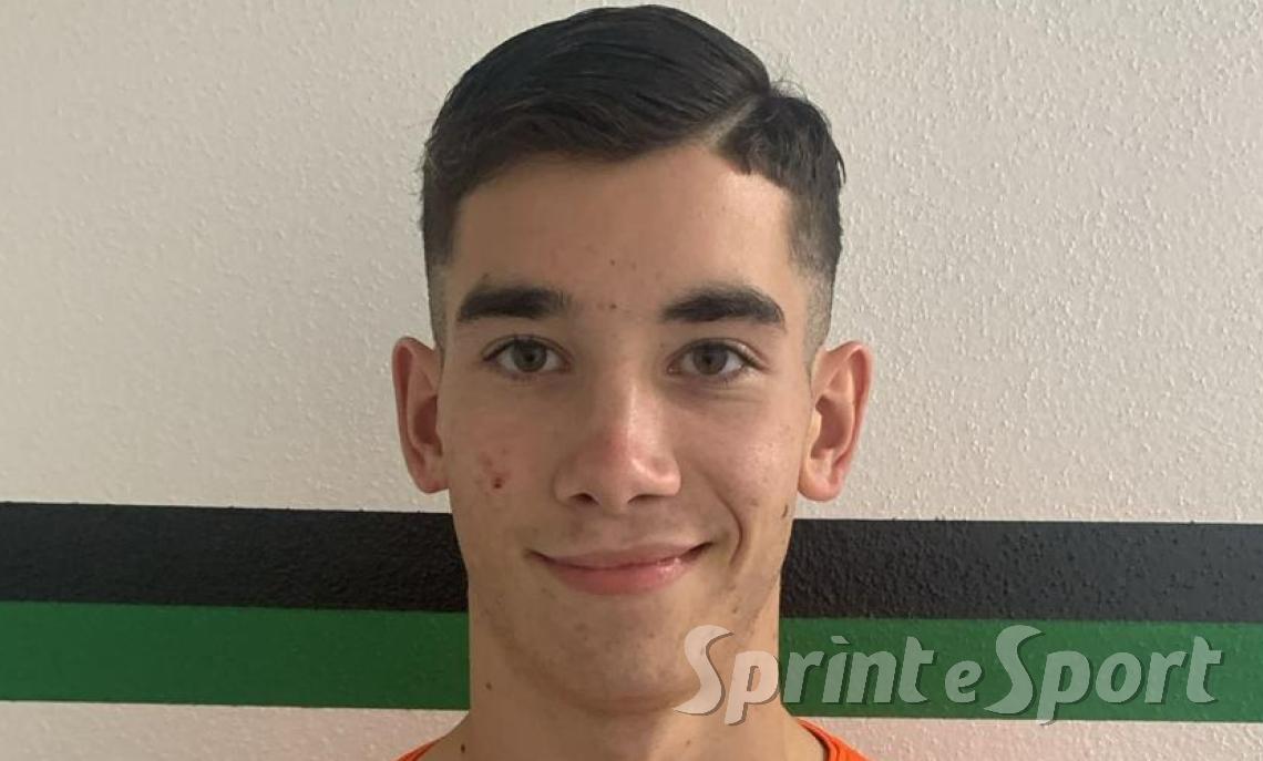 Ciprandi Castanese