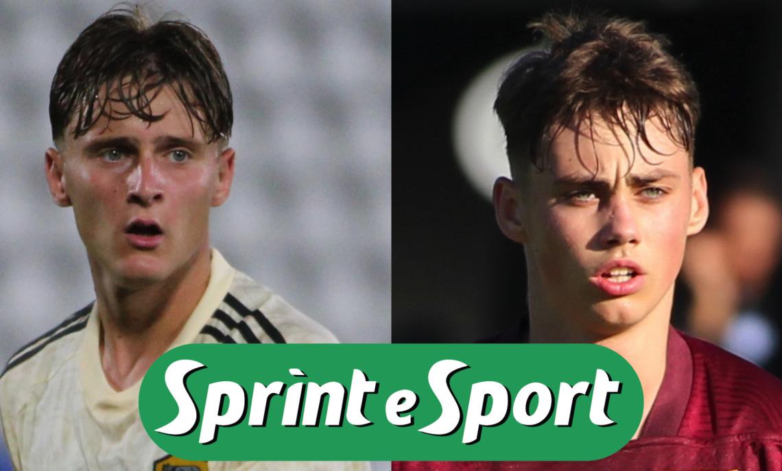 Questa Roma vince sempre e non prende mai gol, il Toro si deve arrende contro la squadra più in forma del momento