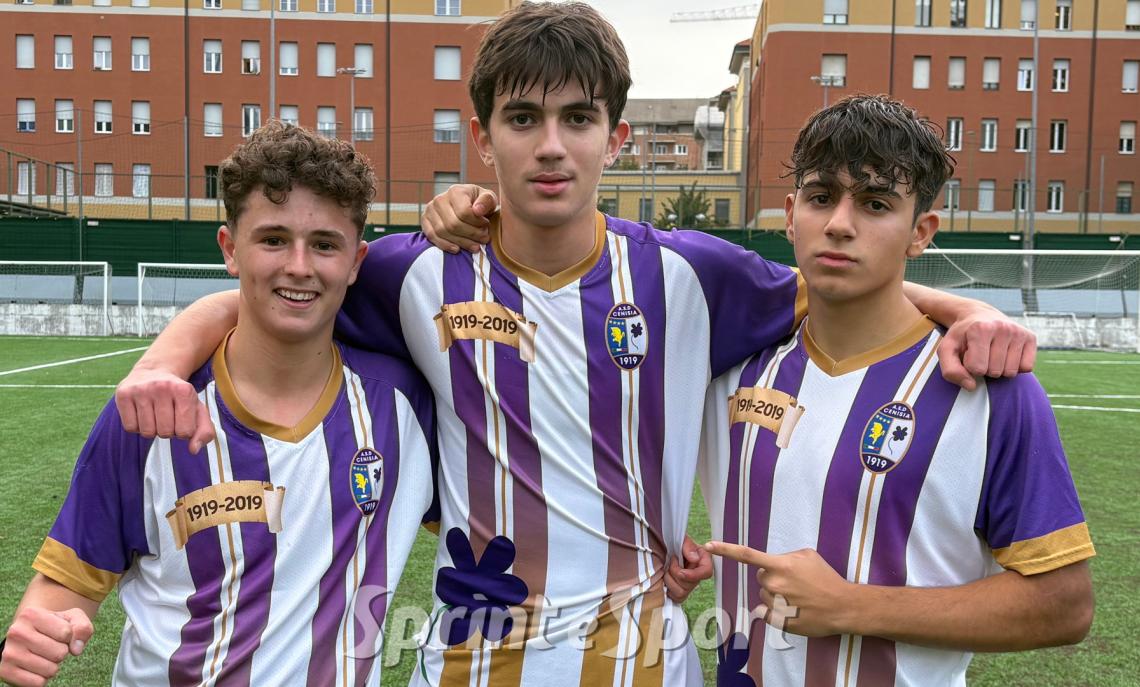 Scossa dalla panchina per decidere il match! Castagno risolve la pratica e la striscia continua