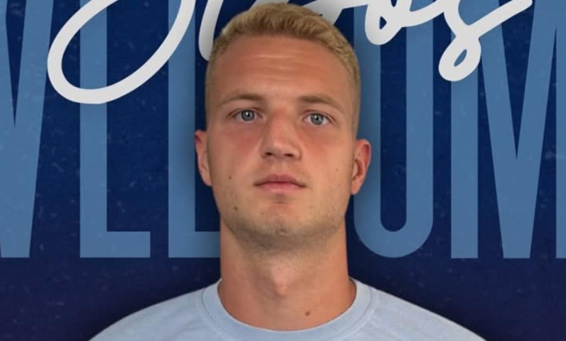 RENATE-LECCO SERIE C - LEON SIPOS