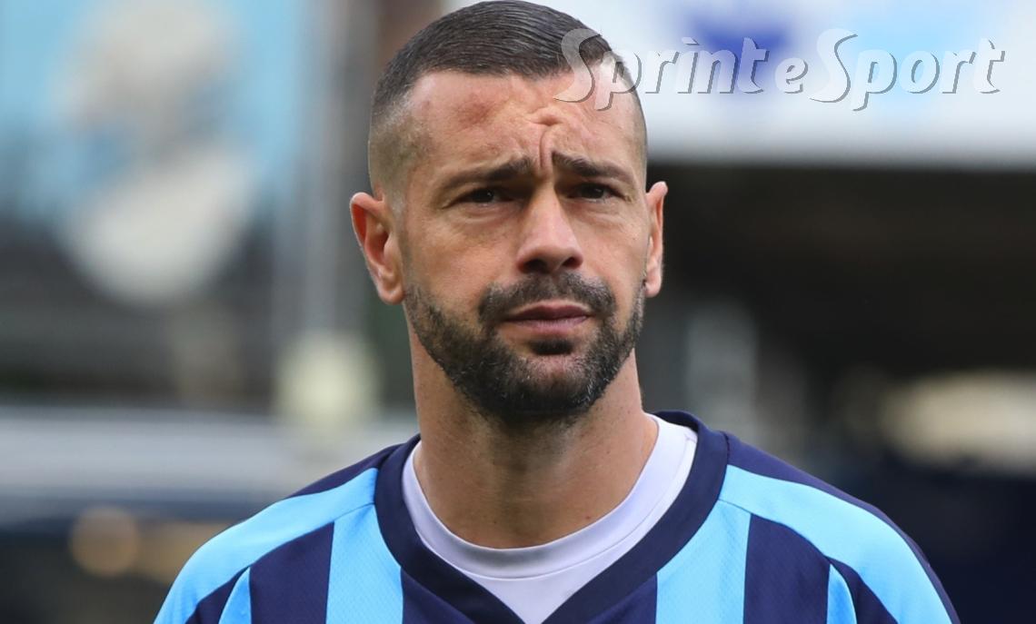 TEAM ALTAMURA SERIE C - FRANCO LEPORE