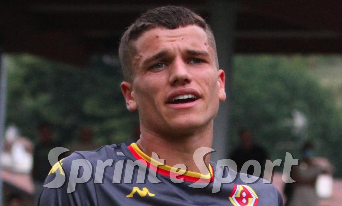 CALCIO DILETTANTI ECCELLENZA PIEMONTE NEWS (1)