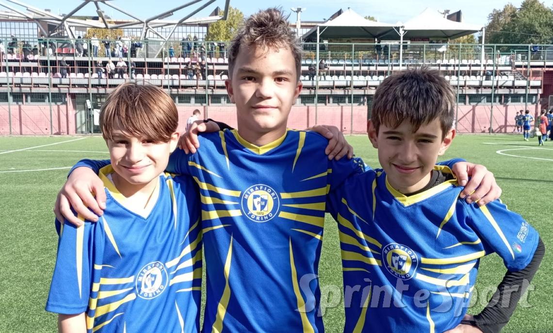 Una prima volta da favola per i giallobù: 5 reti in trasferta, Saratoga e Contu regalano spettacolo